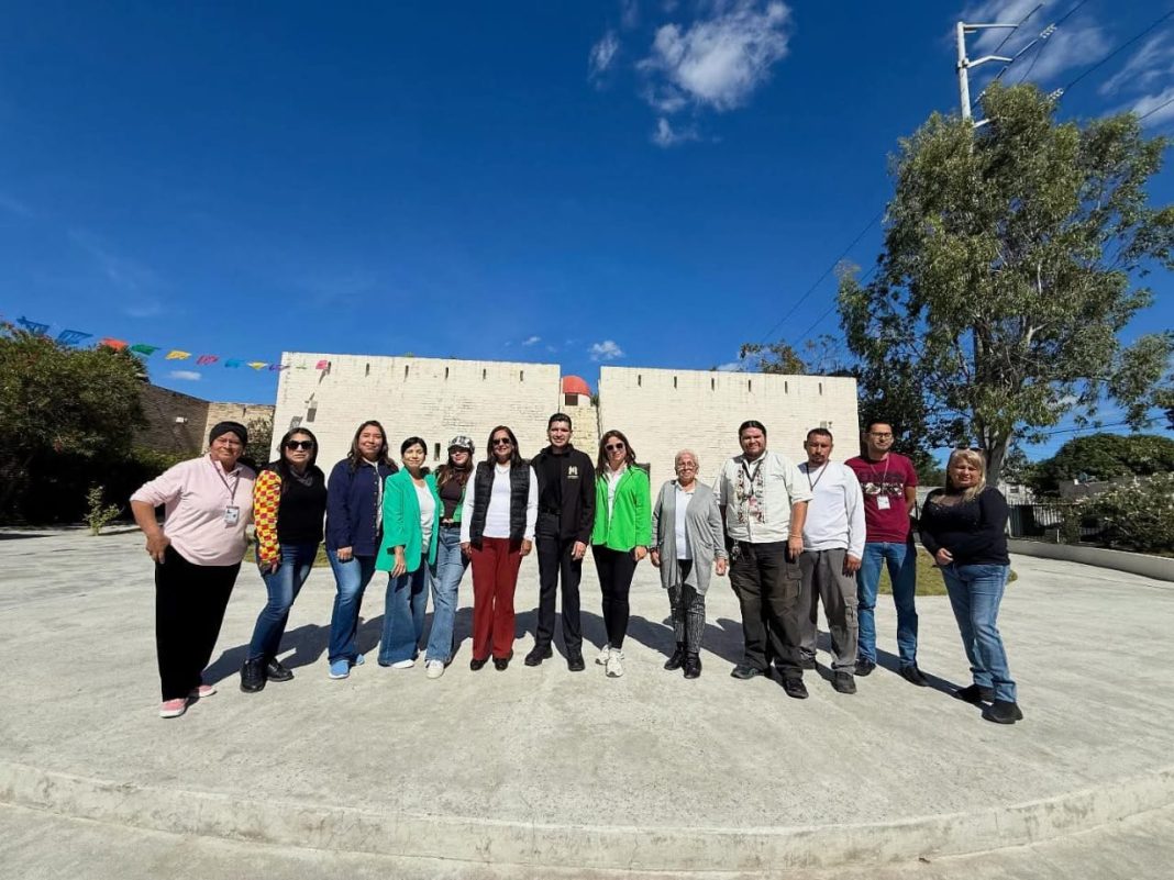 15de6fc2-84a4-4e5d-9b5b-e7cd1a932efe