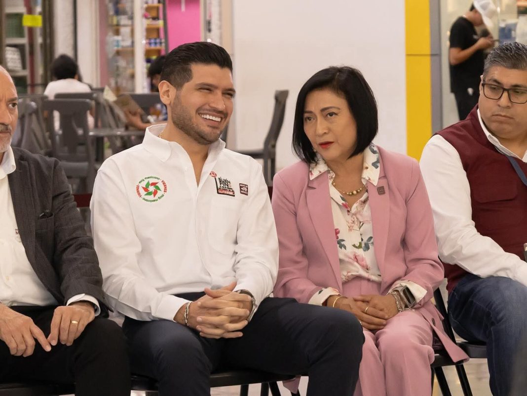 3382f2ff-298c-4ddf-be47-e08df1d8ff64