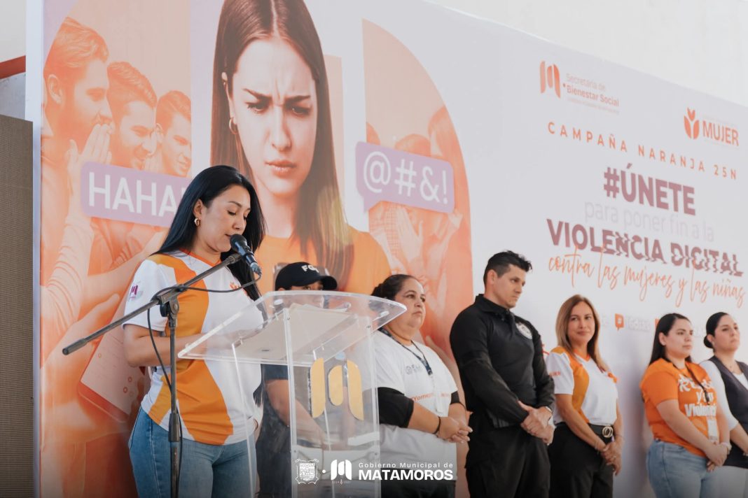 36e0703d-db65-436c-ad9f-f4782e0f176e