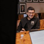 Matamoros consolida su rumbo financiero bajo el liderazgo de Beto Granados