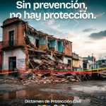 El Gobierno Municipal de Matamoros fortalece la cultura de la prevención