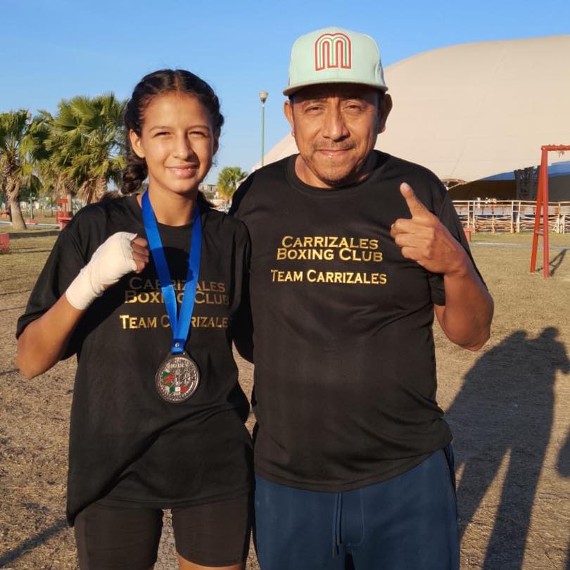 581764592_1238864408287861_6987281206408539028_n