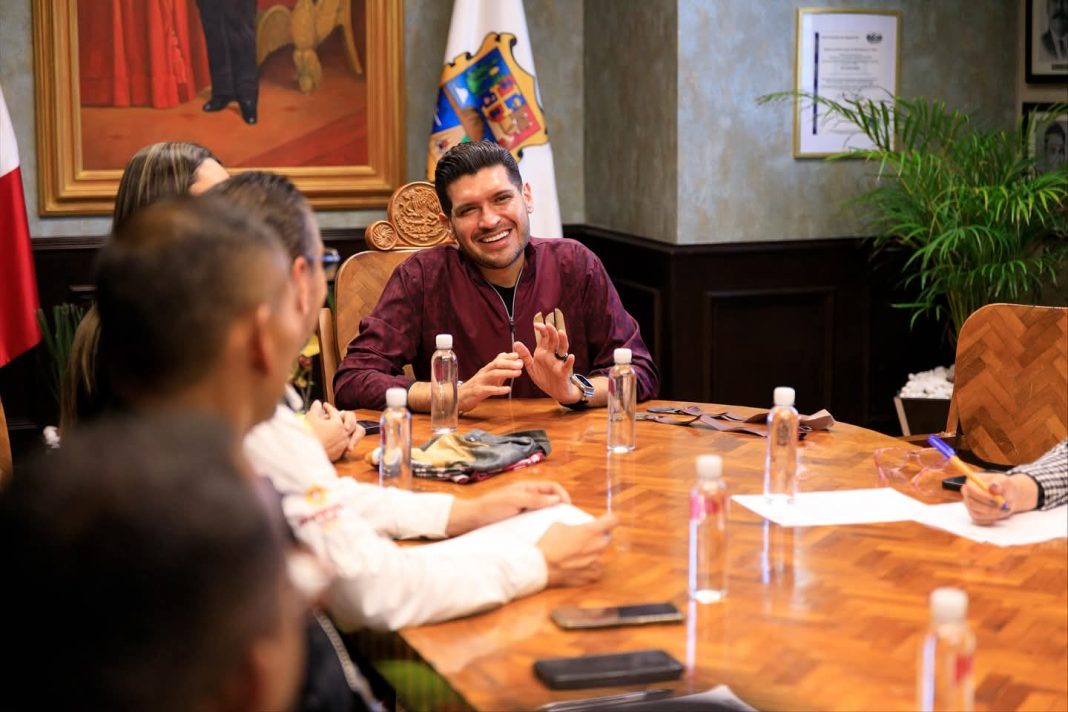 5ebf7a24-45be-4438-9a7c-01bfe9116421