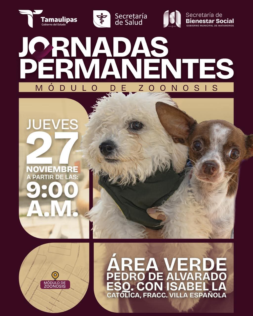 65845484-b977-4ebd-9ca7-71017d065731