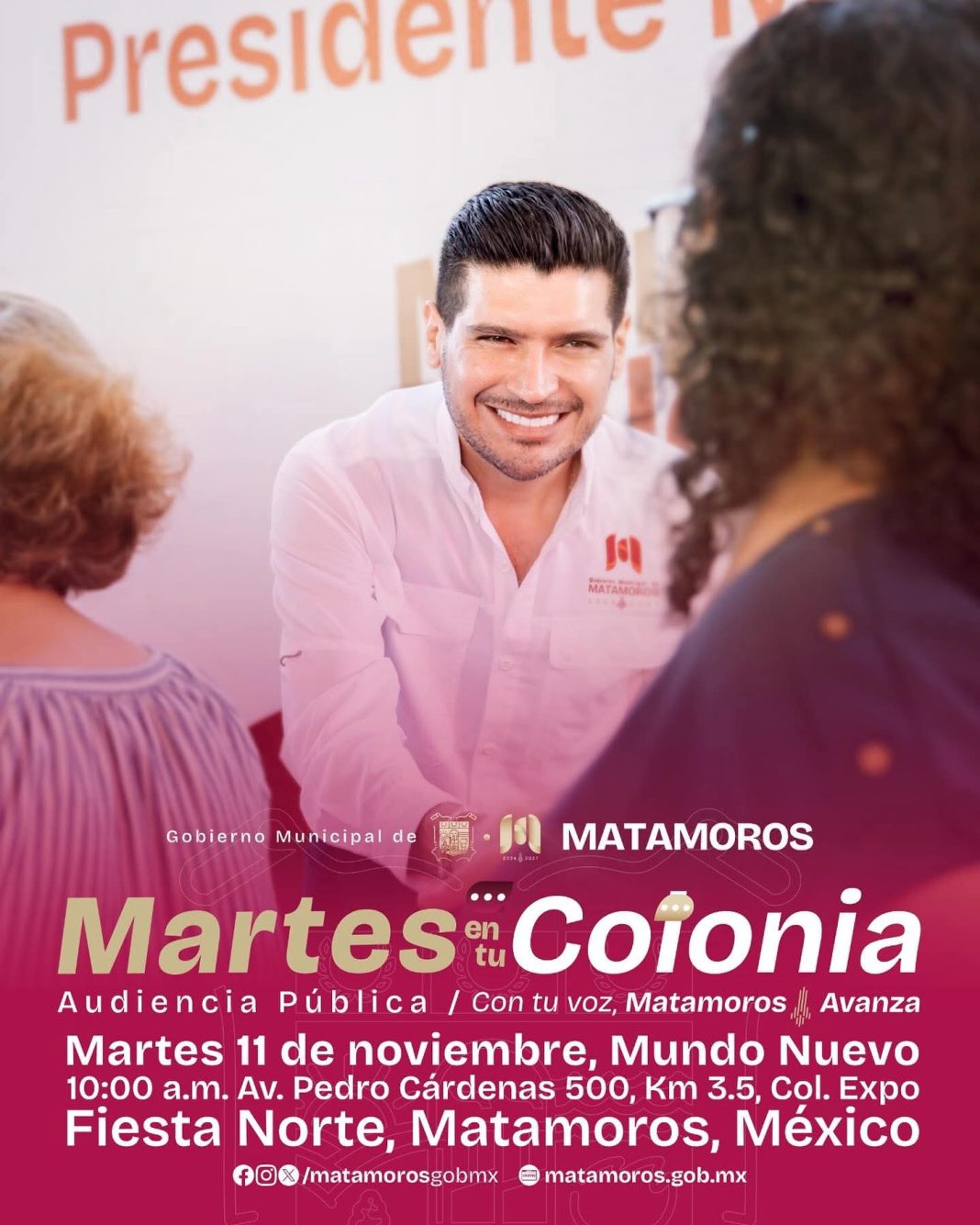 65f1f548-5811-4623-b359-51fd7f28c2a6