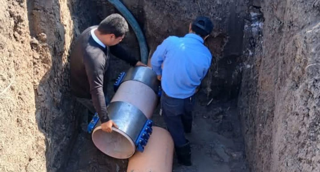 735e3dd9-c8f3-44ff-9e0c-81fa5f35c85f