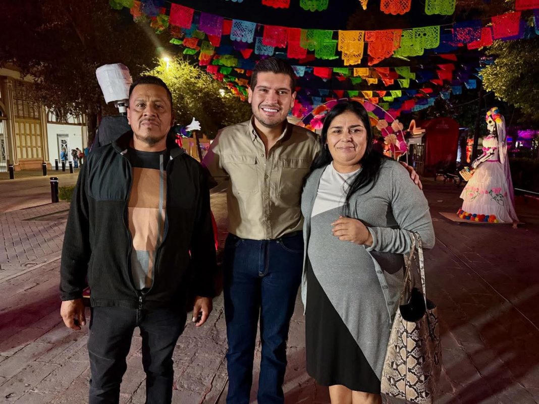 7a795d9f-401c-42ab-81d1-f307a26318ab