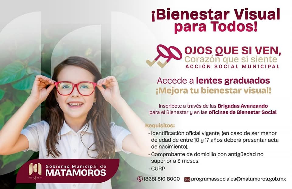 a3a0911d-da50-47b6-a5bc-47937d801e76