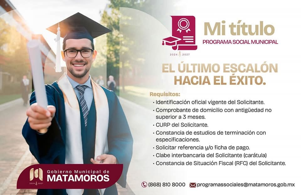 af627055-5efb-4c8b-86d4-e2fc65e4fafb