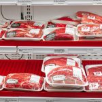 “Traen ganado enfermo”: EE.UU. acusa a migrantes del aumento del costo de la carne