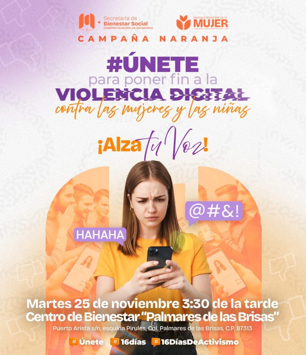 cebb9ed9-9741-4393-803e-3d59a3f23c1d