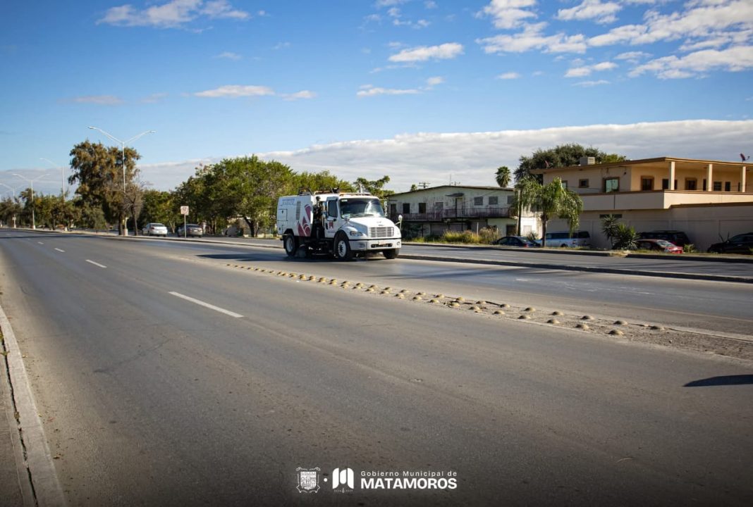 dc967163-6a2b-4b5c-80a3-016da5fe88fe