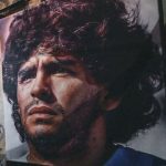 A cinco años de la muerte de Maradona, tres claves para comprender su trágico desenlace