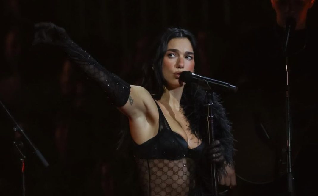 dua-lipa-en-concierto