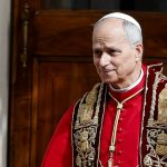 León XIV alerta que Internet es una “nueva forma” de dependencia entre los jóvenes