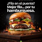 Beto Granados impulsa el consumo local y su riqueza gastronómica