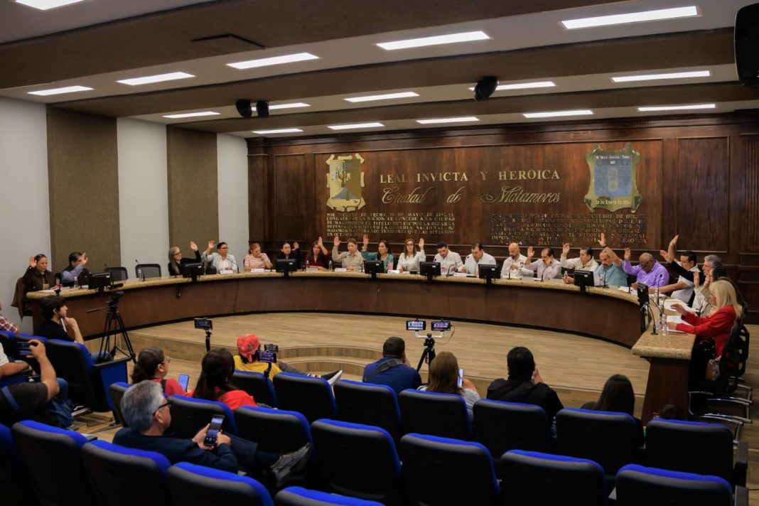 3d7638fd-c0c9-4bcd-9b5b-64283c850c77