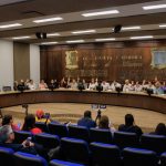 Gobierno de Beto Granados impulsa acuerdos clave en Sesiones Ordinarias de Cabildo para el desarrollo de Matamoros