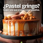 Consumir local fortalece a Matamoros: Beto Granados