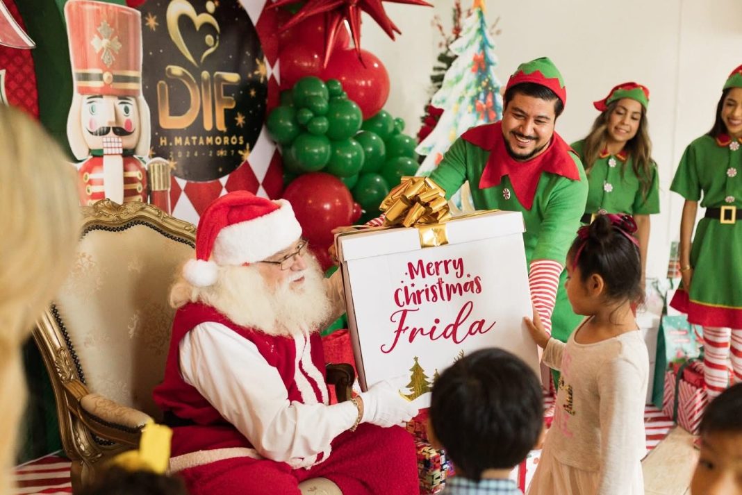 801e3801-d93d-4538-923f-6cdcdefc7293