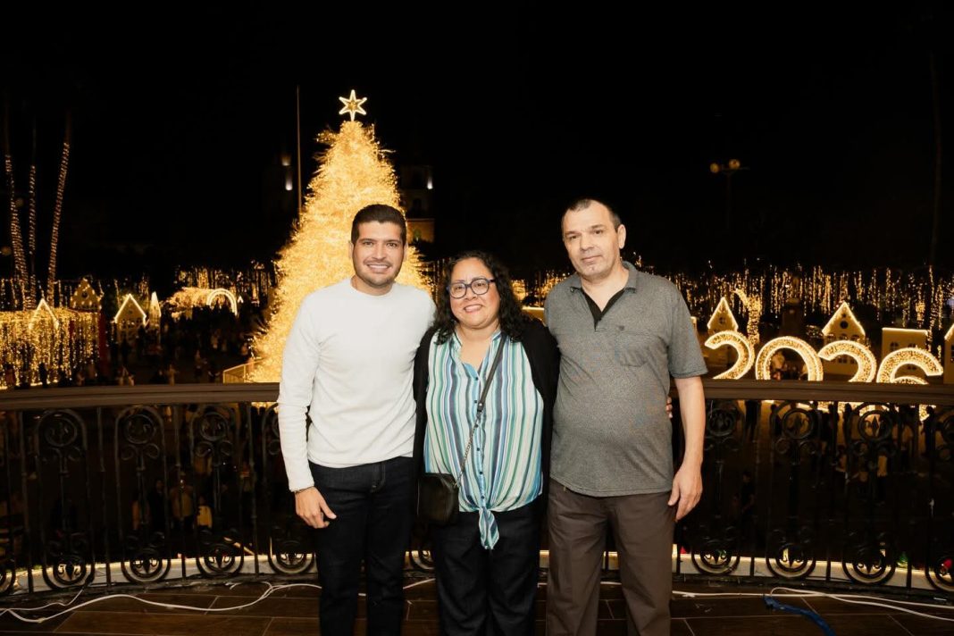 97d8125c-3f4a-4aab-bf32-625236d59d6d