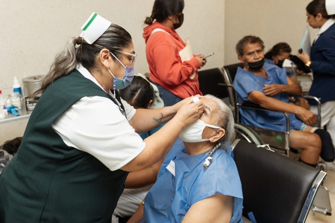 b5b956aa-b3c0-47ce-bbff-973c001b890c