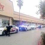 Implementa Gobierno de Beto Granados Operativo Ciudad Segura para reforzar la vigilancia en Matamoros