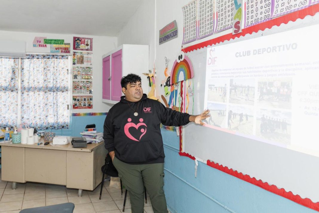 e3738ac1-04d2-495d-a9cb-f0395f1bd961