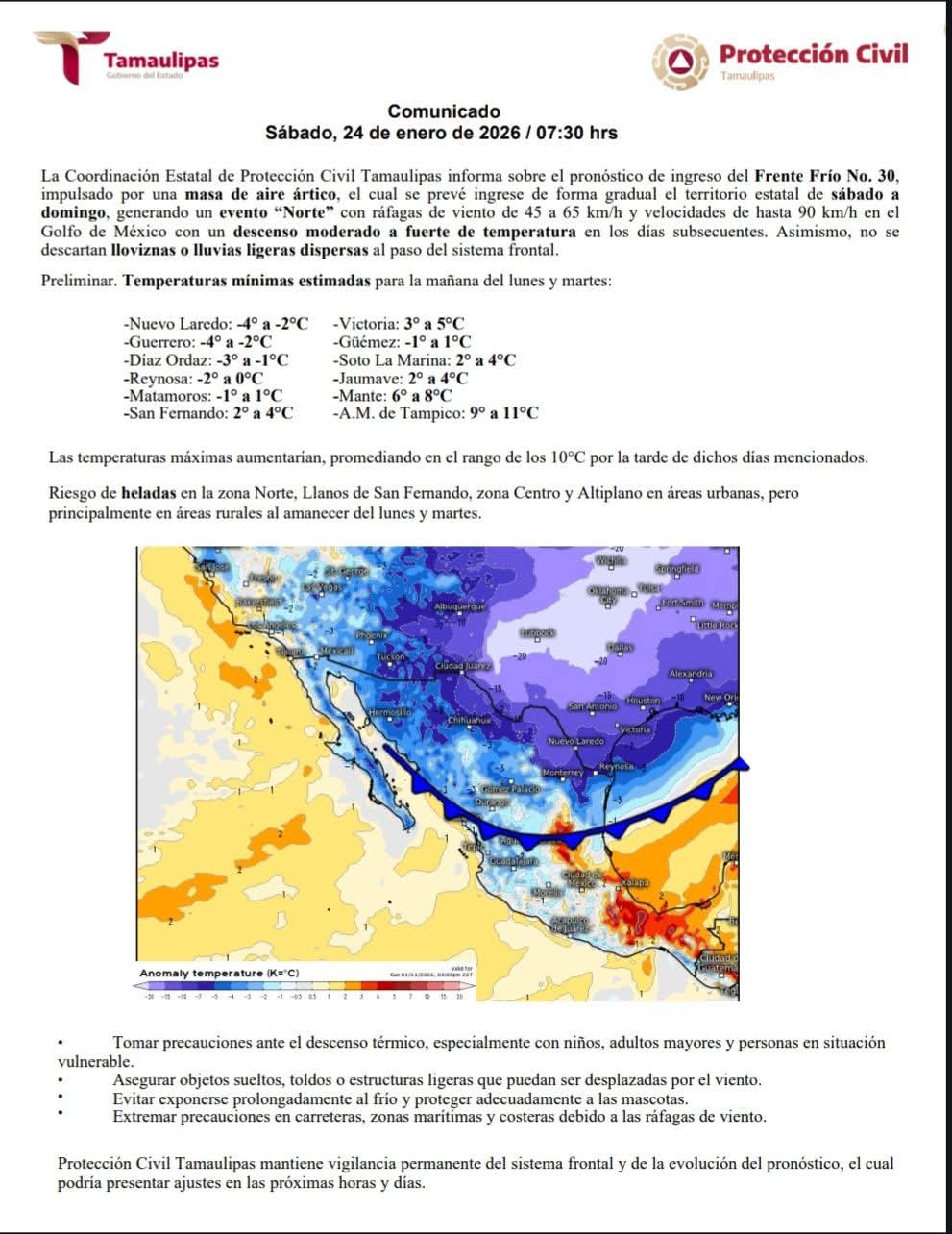 10d1595d-9568-4c4d-8706-fc748226575c