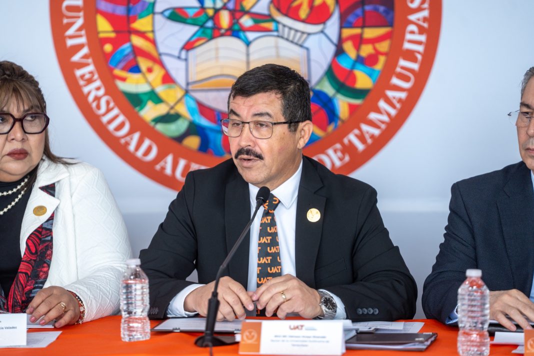 13921491-e531-4aef-bff5-0d53df68bf14