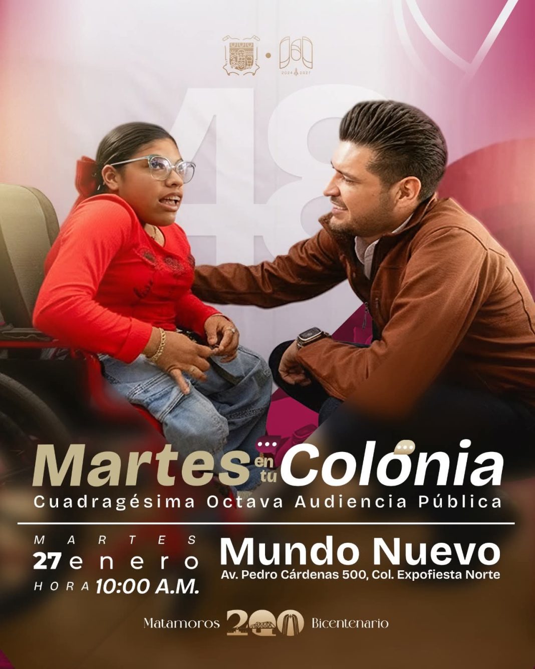 19bbcedc-cfbf-4a07-bd0d-d1b3a959c54d