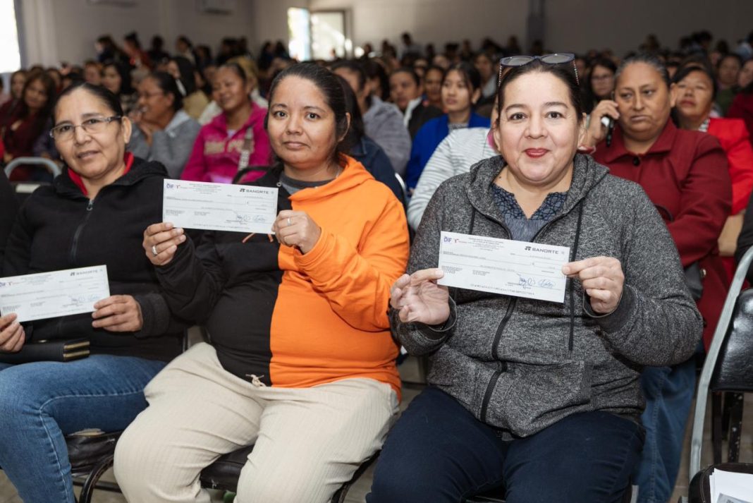 1cf7cdc2-af67-4f98-bb9c-1303295482b4