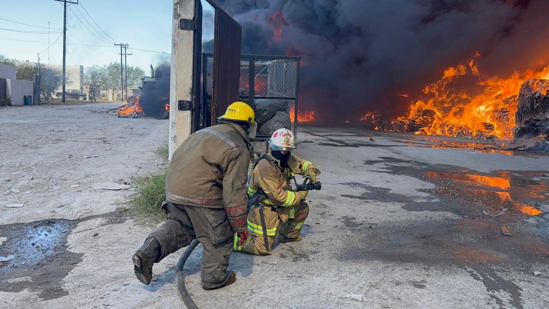 22751e37-418d-4235-b040-b8d5f2895dd8