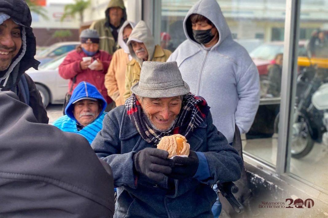 2bbdce53-6c9b-4209-8969-0b28b16569fe