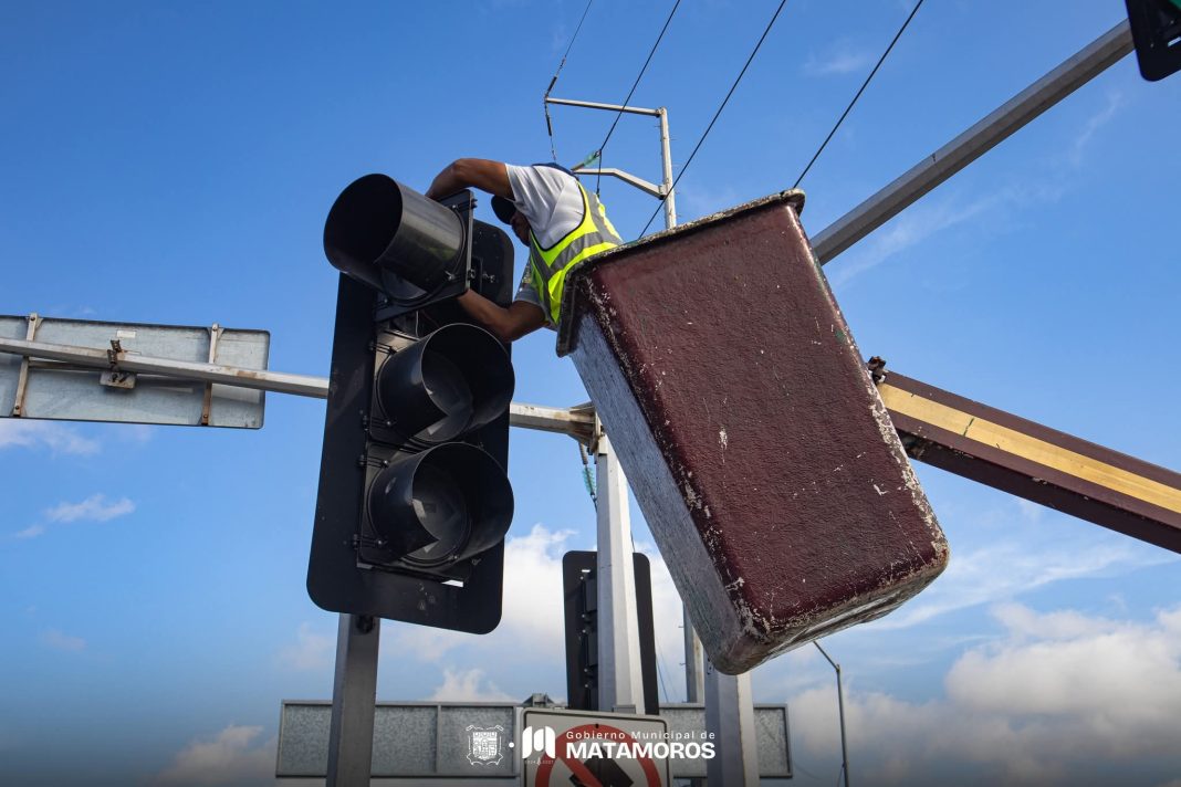 3088e4c7-ffd4-4592-87e8-c65f925fce50