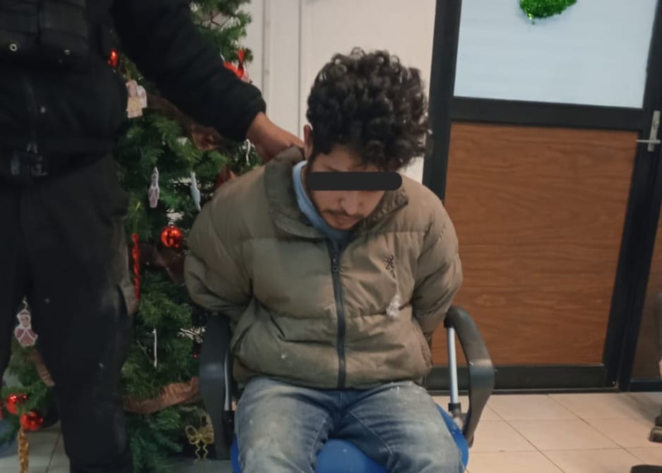 3155a6ca-7a8f-4c25-9468-132370ded5fc