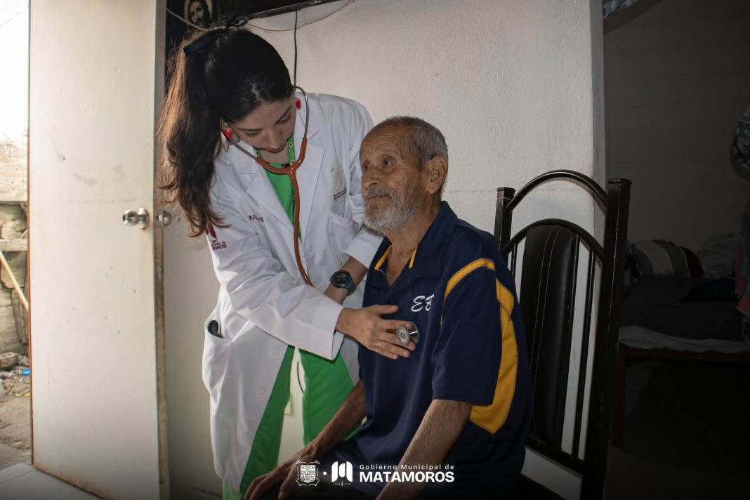 3507809c-8018-412d-912c-2b9a2999d414