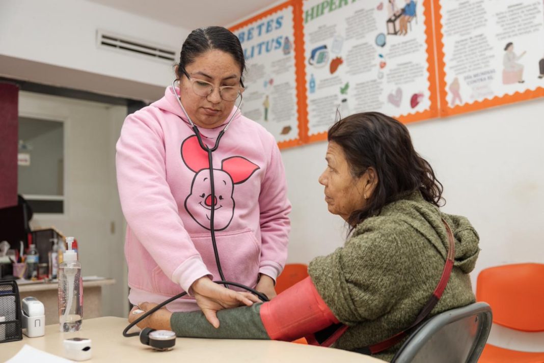 3872340e-ff24-4cc5-9e22-b4978fa22d62