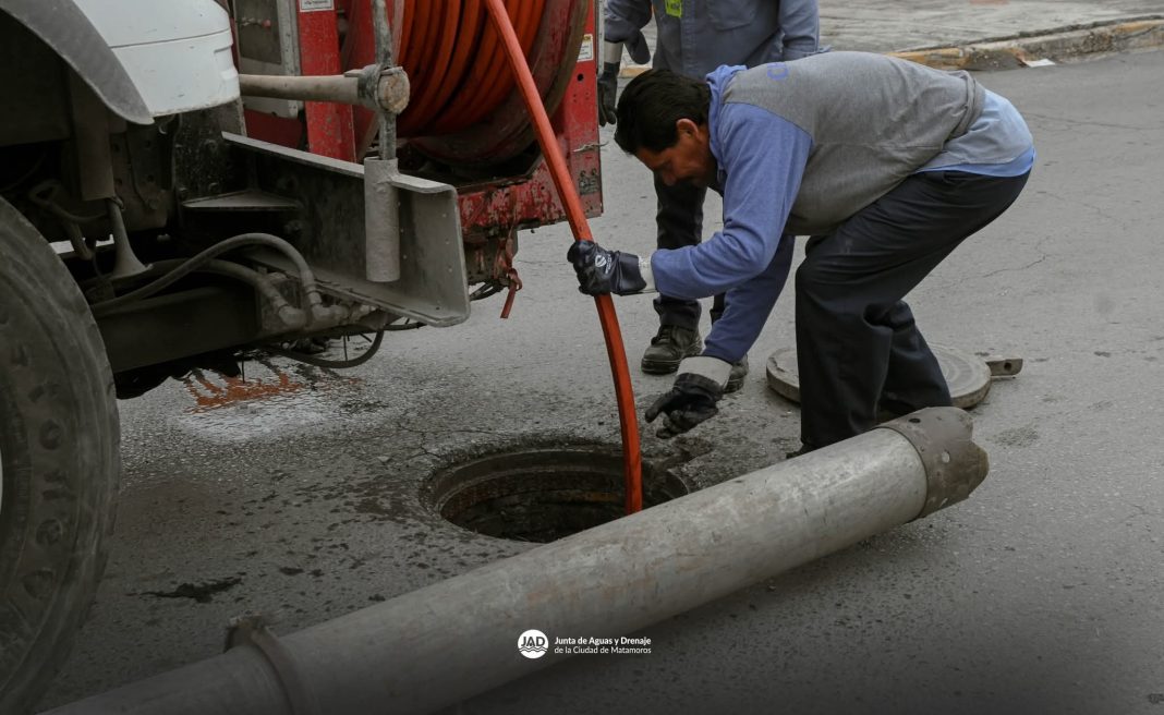 3b959e17-a4fa-43be-8c91-a7c0a609ab93