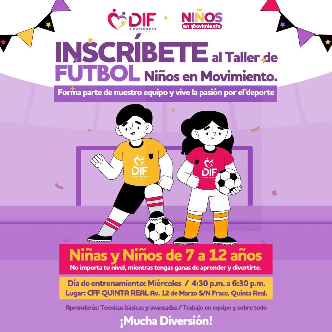 3fd604b5-9c3e-4299-a88b-c59f54e588a9