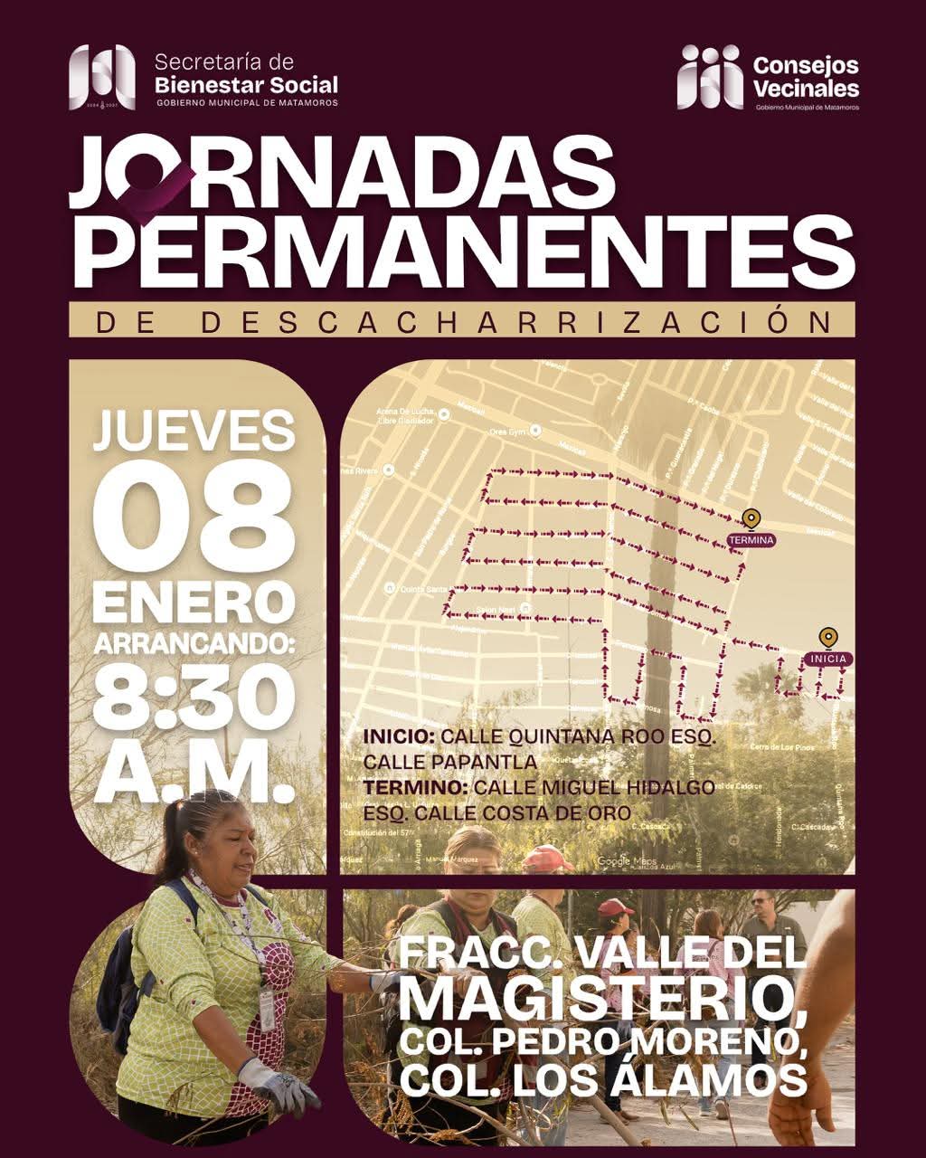 45e997fd-ff38-4840-a9dd-e7b8bbe0f867