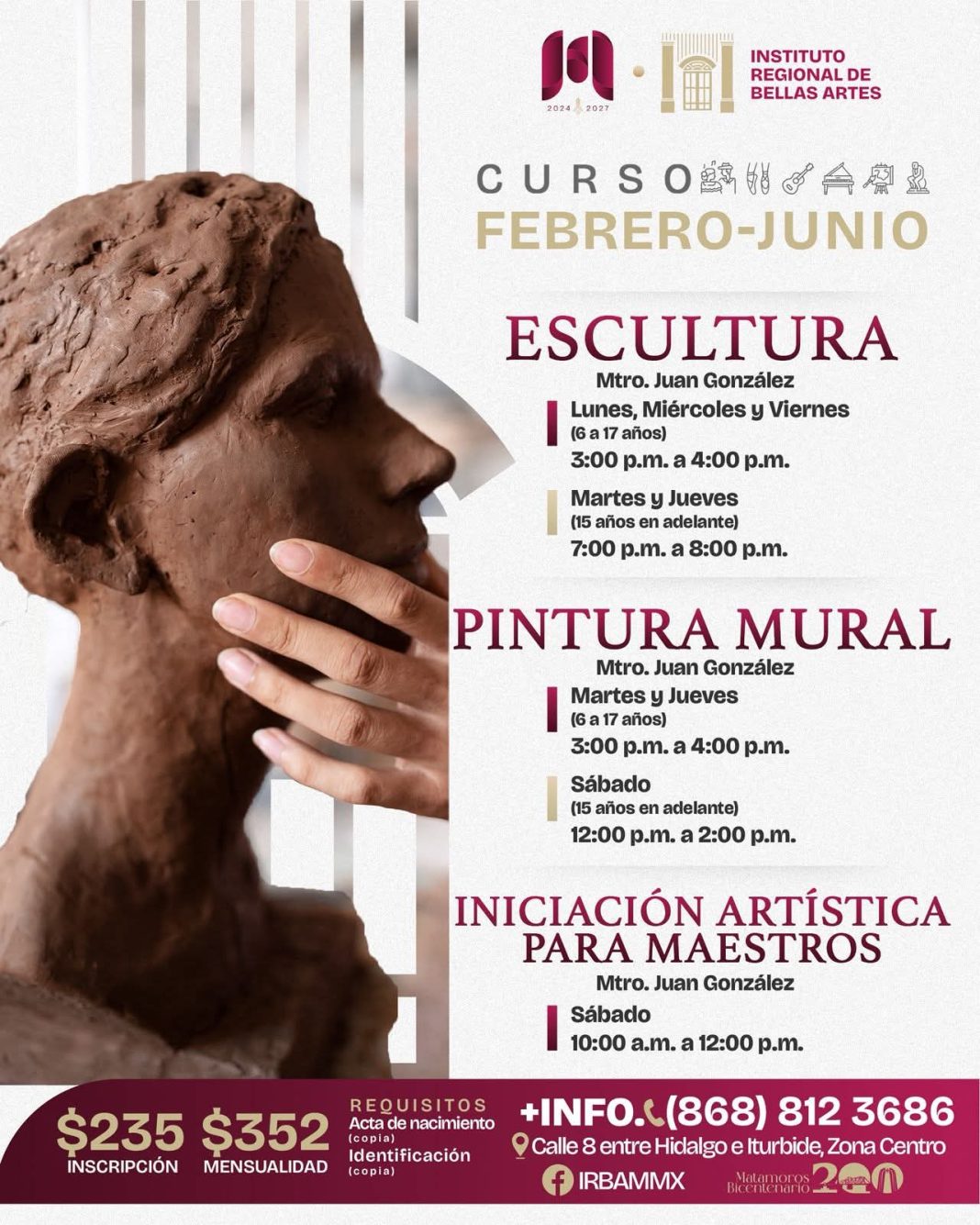 49fab221-cc1b-46cb-9f9d-8d08727aca1a