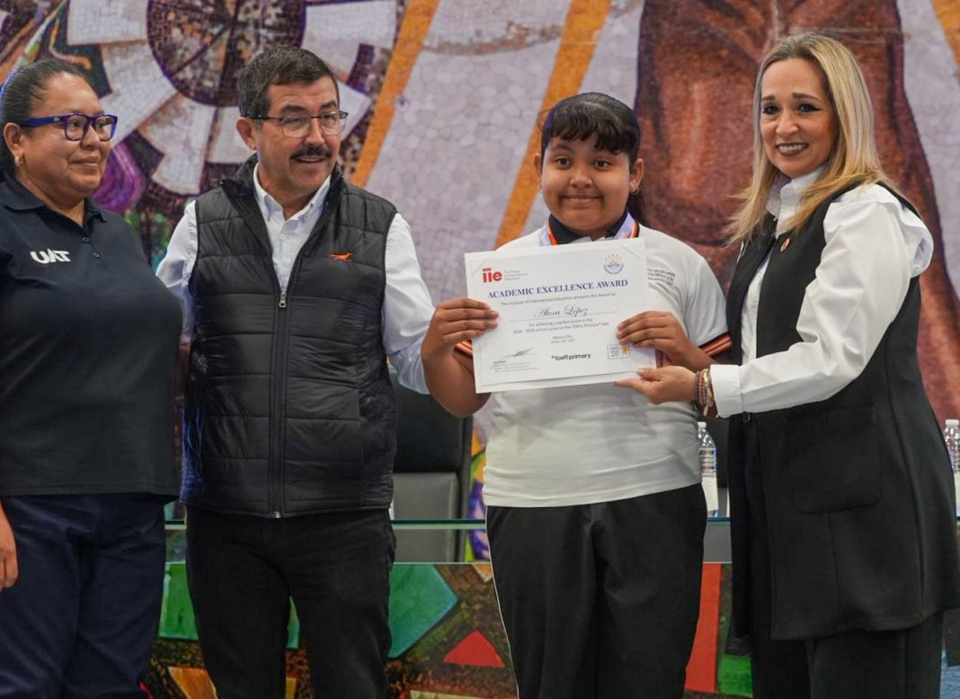 4a455772-cbaa-41af-a0d5-6826e2a1cfb3