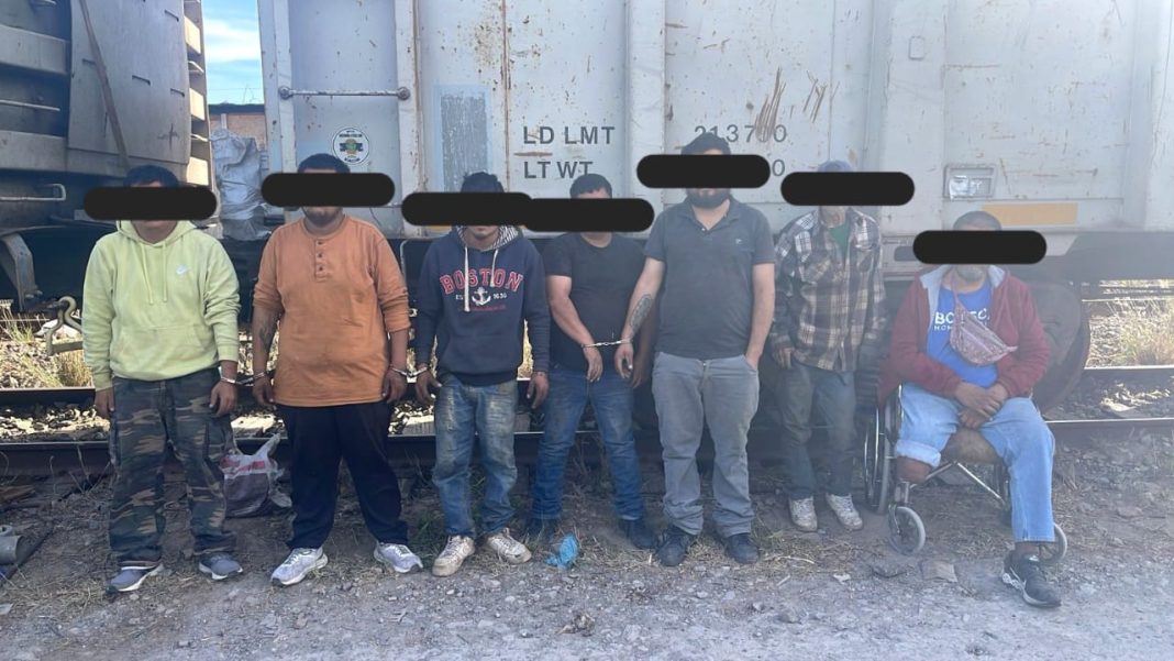 539e9e67-b420-4d1c-a19c-2f7640a70634