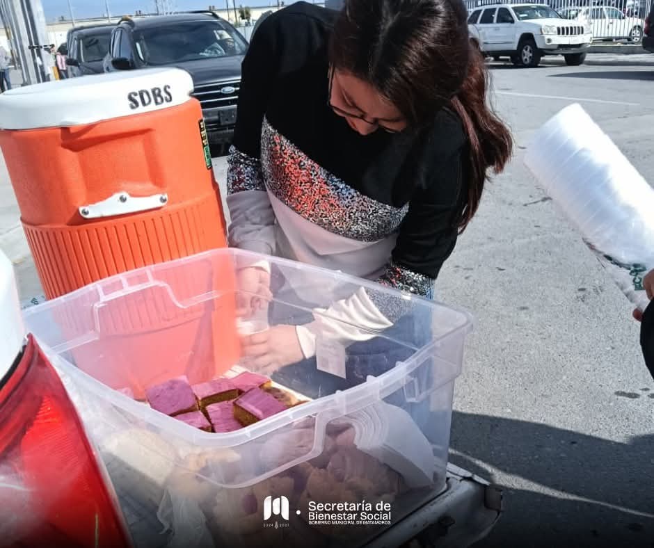 56b59613-9bb3-4f58-9f4b-e6227dd2d4e4