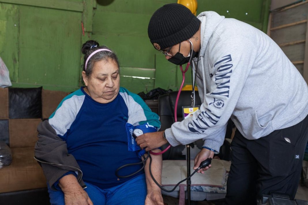 57e2be50-1bc5-40d8-bcb3-1b3b324e1265