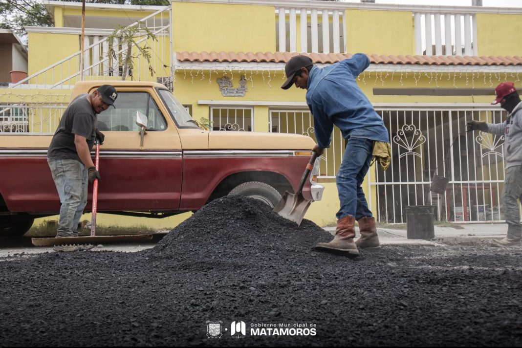 5983866c-fef2-4bff-999d-772f5776d1cf