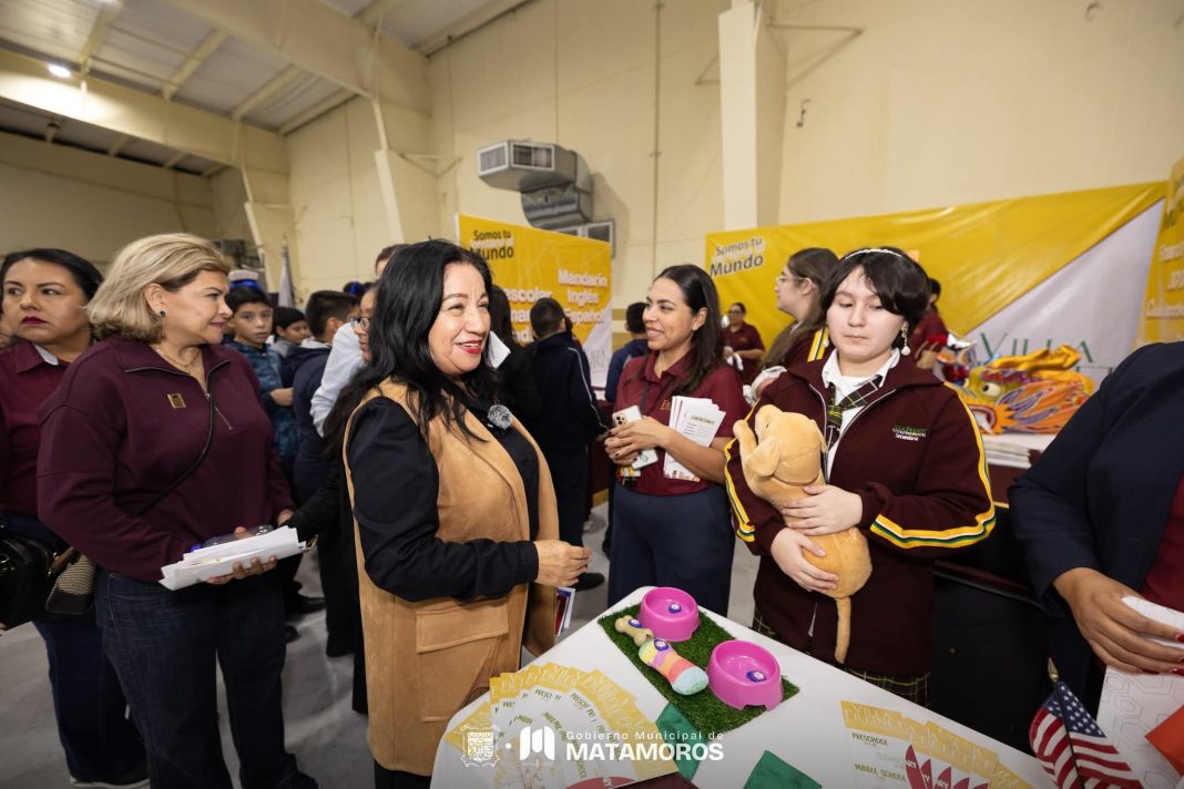 5ec83ce3-2236-49d7-ac0f-5593d60f6468