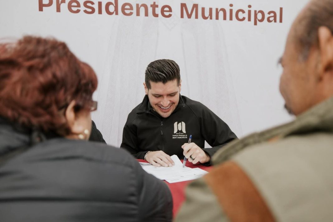 5f6bf4ec-f1aa-4af4-b05a-4e219aab7911