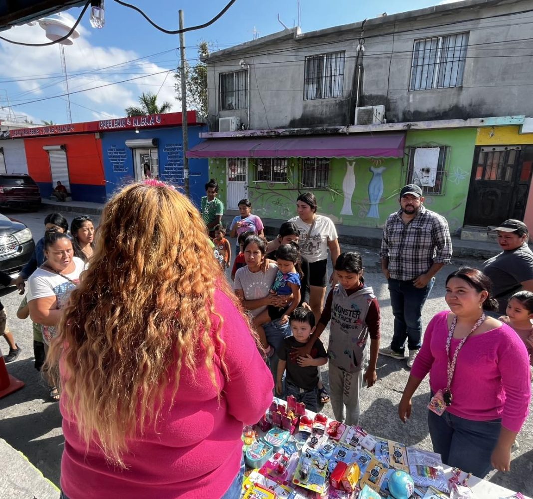 611611736_1280170534157248_8771261573442104559_n